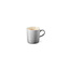 Le Creuset Espressokopje Mist Grijs 100ml