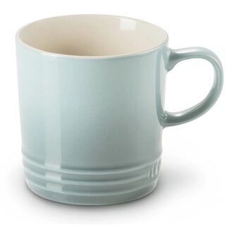 Le Creuset Mok Sea Salt 350ml