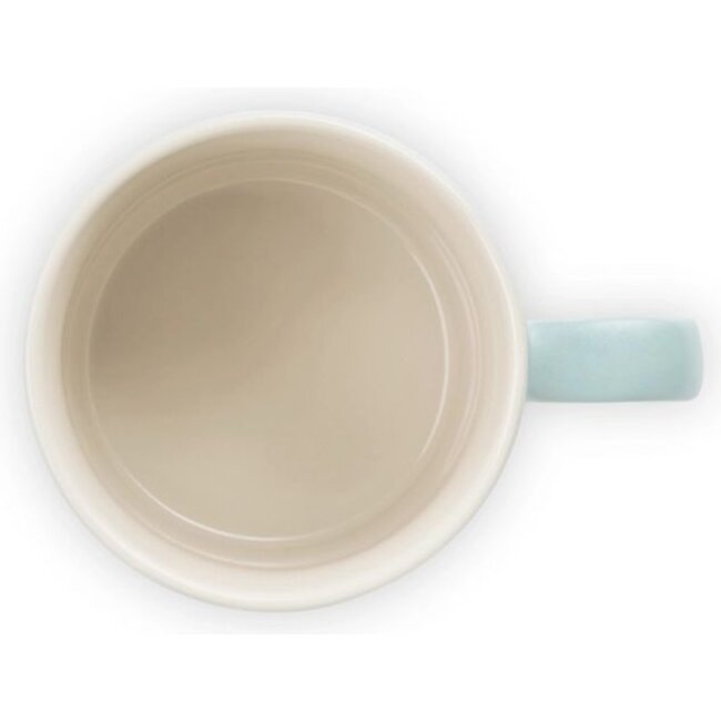 Le Creuset Mok Sea Salt 350ml