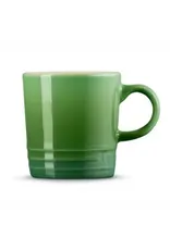 Le Creuset Espressokopje Bamboo Groen 100ml