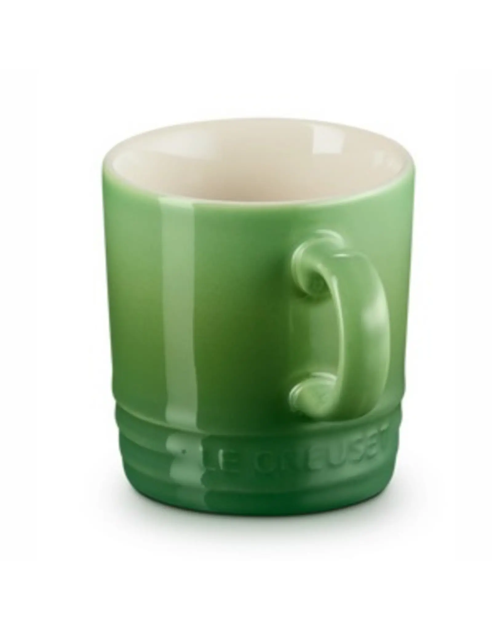 Le Creuset Espressokopje Bamboo Groen 100ml