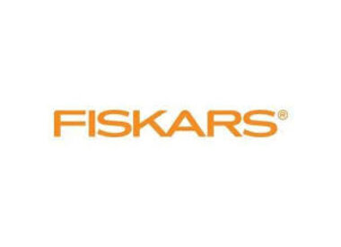 Fiskars