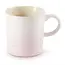 Le Creuset Espressokopje Shell Roze 100ml