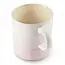 Le Creuset Espressokopje Shell Roze 100ml