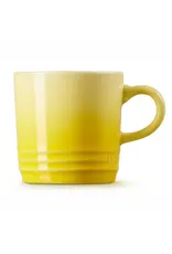 Le Creuset Koffiemok Soleil 200ml