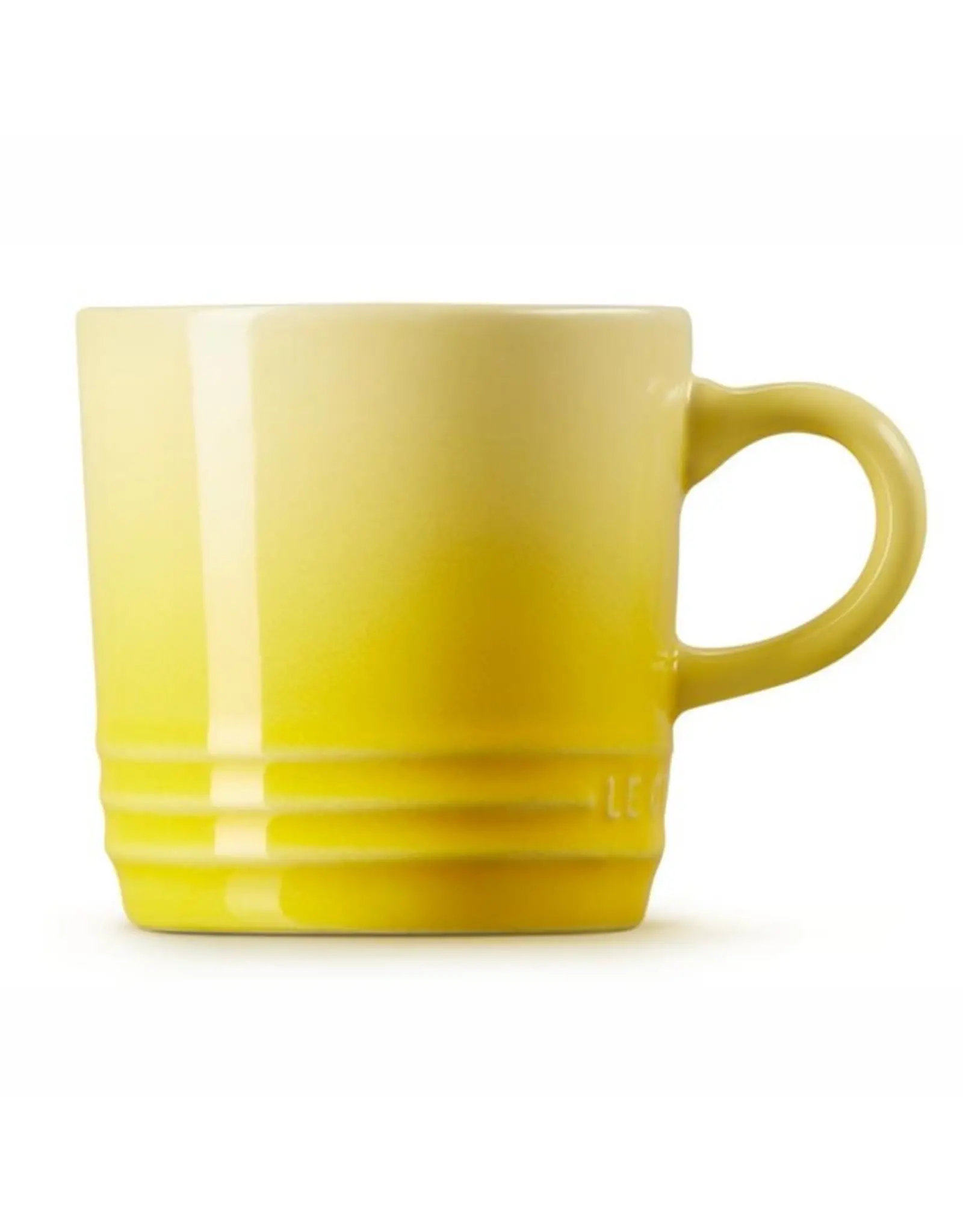 Le Creuset Koffiemok Soleil 200ml