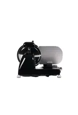 I-RON Snijmachine Color Zwart 25cm