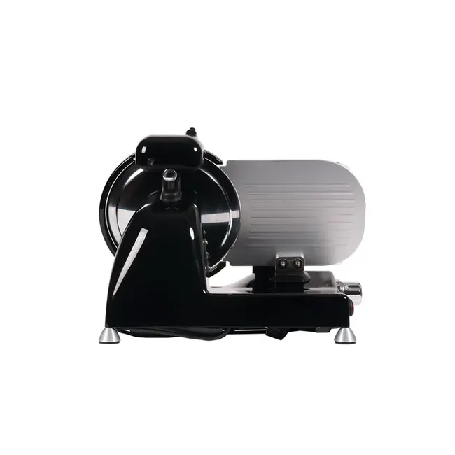 Snijmachine Color Zwart 25cm