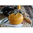 Braadpan Olaf Geel 3.4L / 24cm