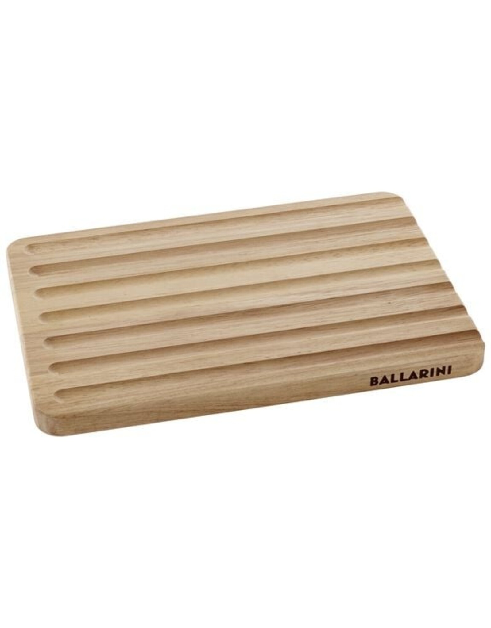 Ballarini Snijplank Rubberthout 22x32cm