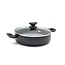 Greenpan Hapjespan Torino - 28cm