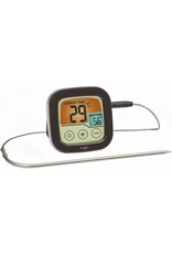TFA Thermometer Digitaal
