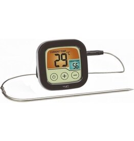 TFA Thermometer Digitaal