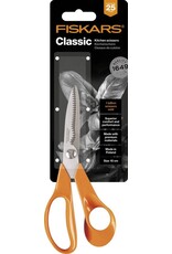 Fiskars Keukenschaar Classic - 18cm