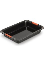 Le Creuset Bakvorm Patiliss - 28x21 cm