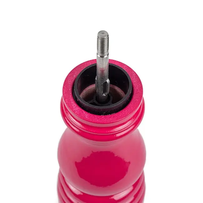 Peugeot Pepermolen Parisrama Zuurstokroze 18 cm