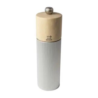 Peugeot Pepermolen Line Naturel 18 cm