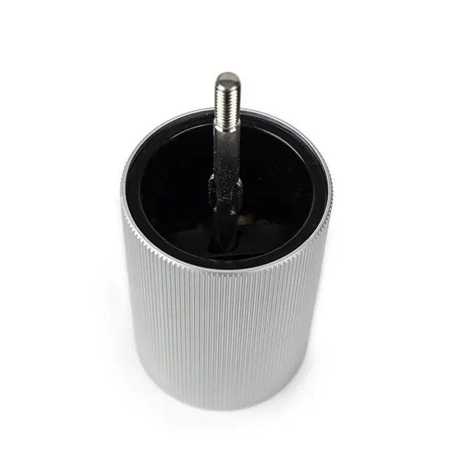 Peugeot Pepermolen Line Naturel 18 cm