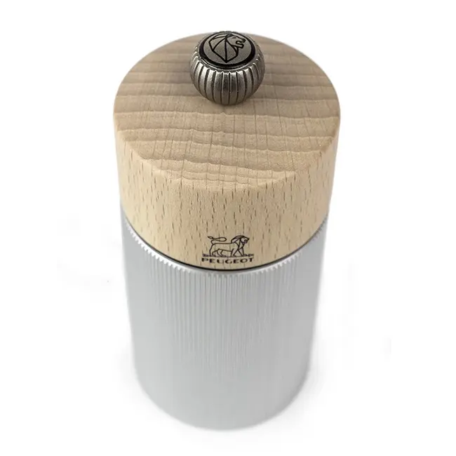 Peugeot Pepermolen Line Naturel 18 cm
