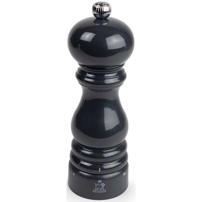 Peugeot Pepermolen Parisma Leisteen U-Select 18 cm