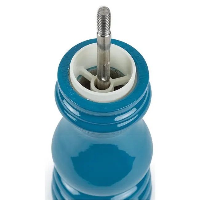 Peugeot Zoutmolen Parisrama Oceaanblauw U-Select 18 cm