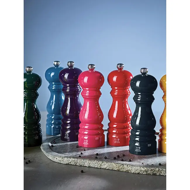 Peugeot Zoutmolen Parisrama Oceaanblauw U-Select 18 cm