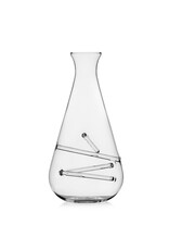 Ichendorf Milano Decanteer Karaf Converso 27cm