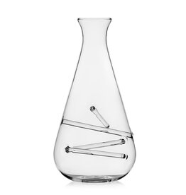 Ichendorf Milano Decanteer Karaf Converso 27cm