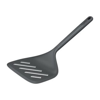 Zyliss Spatel XL Eco-Handle