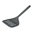 Zyliss Spatel XL Eco-Handle