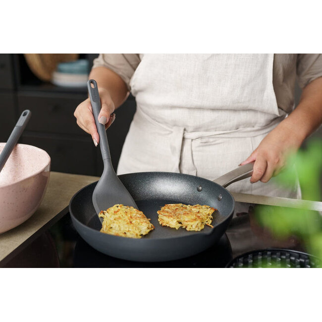 Zyliss Spatel Schuin