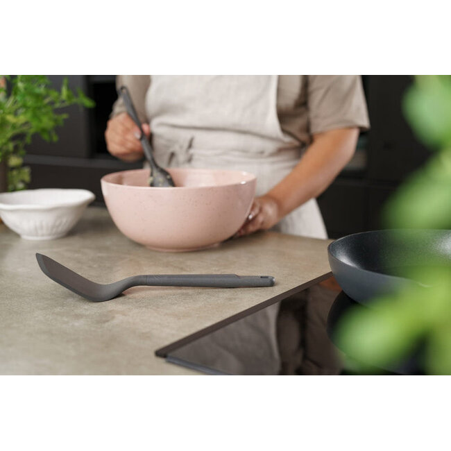 Zyliss Spatel Schuin