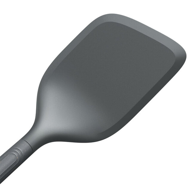 Zyliss Spatel Schuin