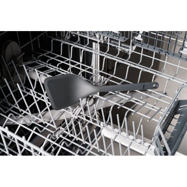 Zyliss Spatel Schuin