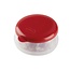 Zyliss Hakker Wit Zick-Zick Classic