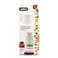 Zyliss Hakker Wit Zick-Zick Classic