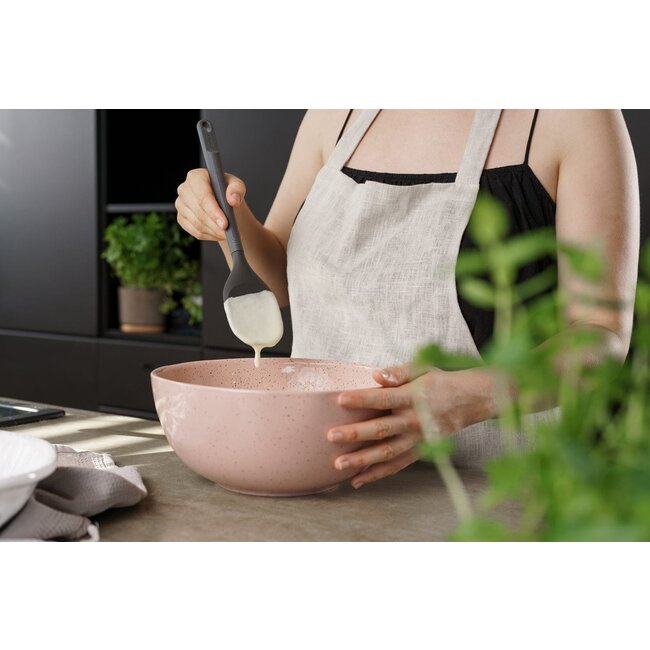 Zyliss Spatel Lepel M