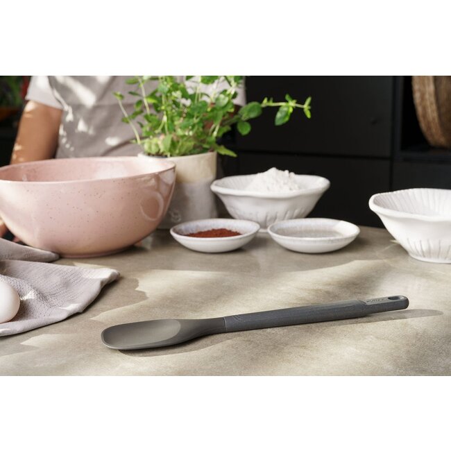 Zyliss Spatel Lepel M