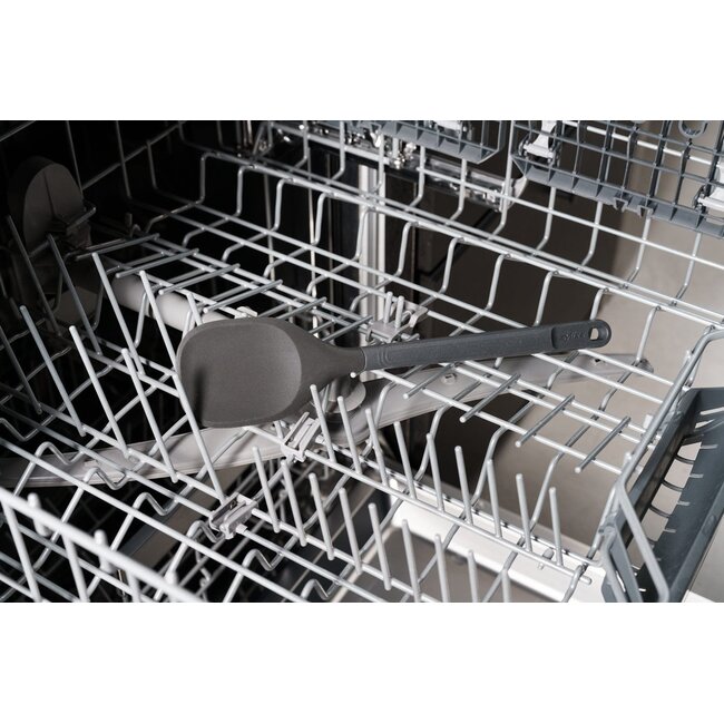 Zyliss Spatel Lepel M