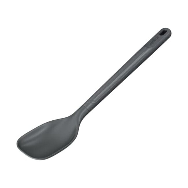 Zyliss Lepel L