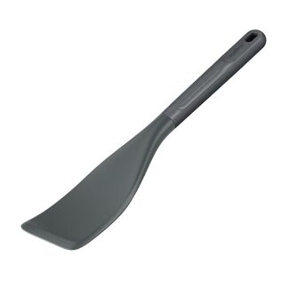 Zyliss Spatel Easy Lift