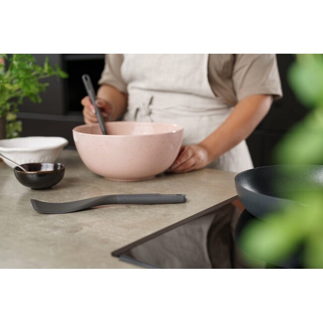 Zyliss Spatel Easy Lift