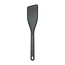 Zyliss Spatel Easy Lift