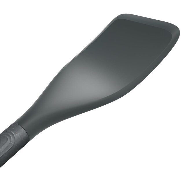 Zyliss Spatel Easy Lift