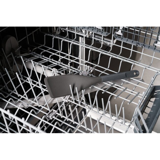 Zyliss Spatel Easy Lift