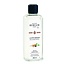 Lampe Berger Navulling geurbrander Blé d'Or / Golden Wheat 500ml