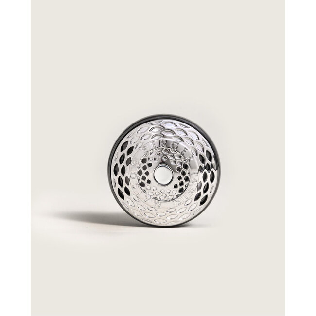 Maison Berger Autoparfum Diffuser Startersset Quintessence