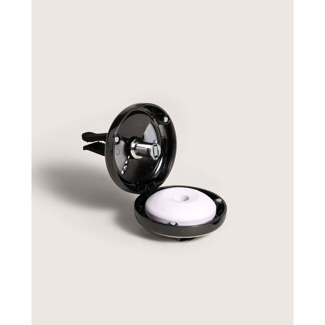 Maison Berger Autoparfum Diffuser Startersset Quintessence