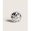 Maison Berger Autoparfum Diffuser Startersset Lilly