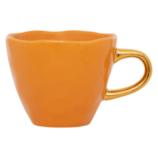 Urban Nature Culture Koffiemok Good Morning Caramel